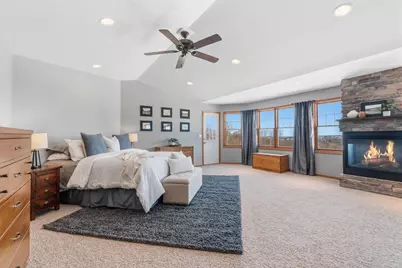 1150 105th Street E, Inver Grove Heights, MN 55077 - Photo 39