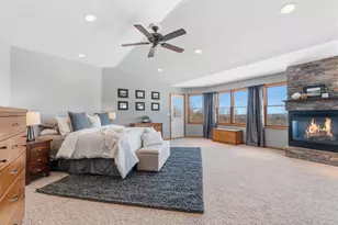 1150 105th St E, Inver Grove Heights, MN 55077 - Photo 39