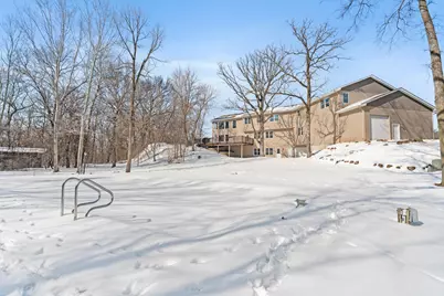 1150 105th Street E, Inver Grove Heights, MN 55077 - Photo 17