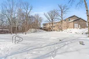 1150 105th St E, Inver Grove Heights, MN 55077 - Photo 17