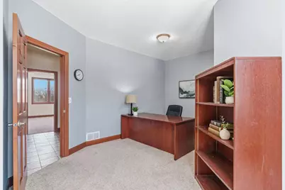 1150 105th Street E, Inver Grove Heights, MN 55077 - Photo 35