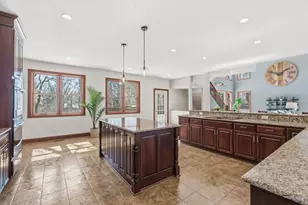 1150 105th St E, Inver Grove Heights, MN 55077 - Photo 25