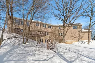 1150 105th St E, Inver Grove Heights, MN 55077 - Photo 17