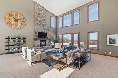 1150 105th Street E, Inver Grove Heights, MN 55077 - Photo 1