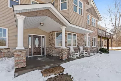 1150 105th Street E, Inver Grove Heights, MN 55077 - Photo 5
