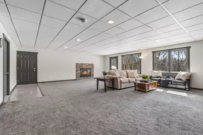 1150 105th Street E, Inver Grove Heights, MN 55077 - Photo 49