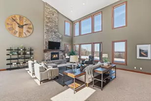 1150 105th St E, Inver Grove Heights, MN 55077 - Photo 27