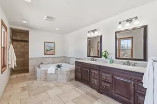 1150 105th St E, Inver Grove Heights, MN 55077 - Photo 41