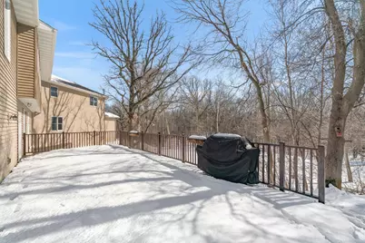 1150 105th Street E, Inver Grove Heights, MN 55077 - Photo 7