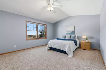 1150 105th Street E, Inver Grove Heights, MN 55077 - Photo 47