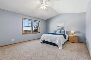 1150 105th St E, Inver Grove Heights, MN 55077 - Photo 47