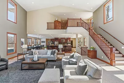 1150 105th Street E, Inver Grove Heights, MN 55077 - Photo 31