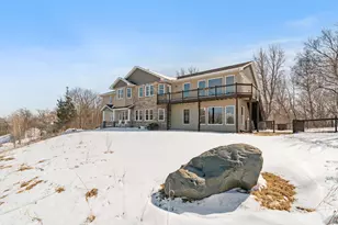 1150 105th St E, Inver Grove Heights, MN 55077 - Photo 5