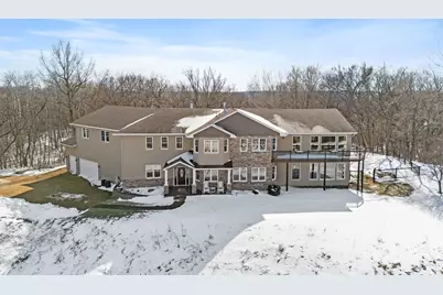 1150 105th Street E, Inver Grove Heights, MN 55077 - Photo 1