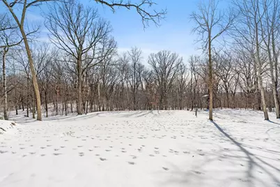 1150 105th Street E, Inver Grove Heights, MN 55077 - Photo 15