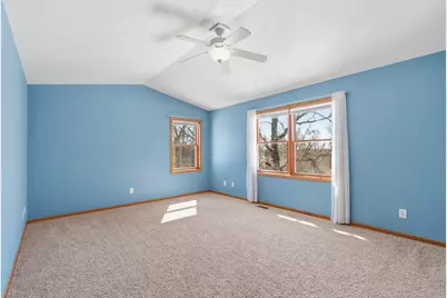 1150 105th Street E, Inver Grove Heights, MN 55077 - Photo 43