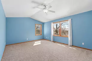 1150 105th St E, Inver Grove Heights, MN 55077 - Photo 43