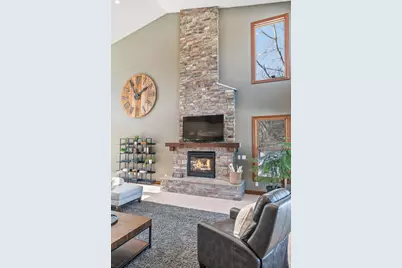 1150 105th Street E, Inver Grove Heights, MN 55077 - Photo 29