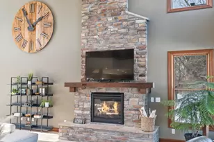 1150 105th St E, Inver Grove Heights, MN 55077 - Photo 29