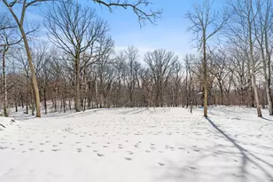 1150 105th St E, Inver Grove Heights, MN 55077 - Photo 13