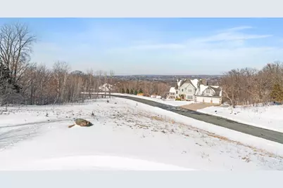 1150 105th Street E, Inver Grove Heights, MN 55077 - Photo 11