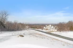 1150 105th St E, Inver Grove Heights, MN 55077 - Photo 11