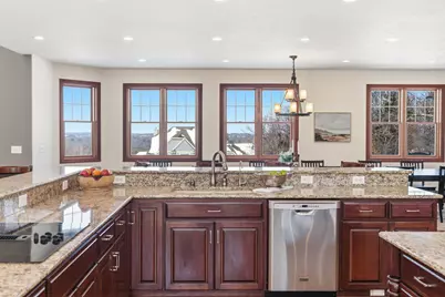 1150 105th Street E, Inver Grove Heights, MN 55077 - Photo 25