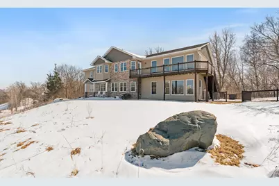 1150 105th Street E, Inver Grove Heights, MN 55077 - Photo 7