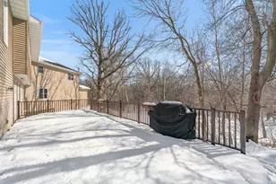 1150 105th St E, Inver Grove Heights, MN 55077 - Photo 9