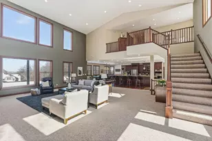 1150 105th St E, Inver Grove Heights, MN 55077 - Photo 31