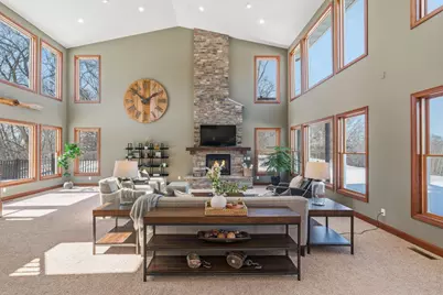 1150 105th Street E, Inver Grove Heights, MN 55077 - Photo 29