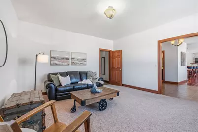 1150 105th Street E, Inver Grove Heights, MN 55077 - Photo 33