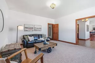 1150 105th St E, Inver Grove Heights, MN 55077 - Photo 33