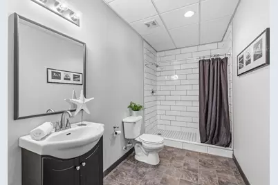 1150 105th Street E, Inver Grove Heights, MN 55077 - Photo 51