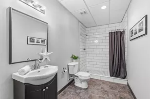 1150 105th St E, Inver Grove Heights, MN 55077 - Photo 51