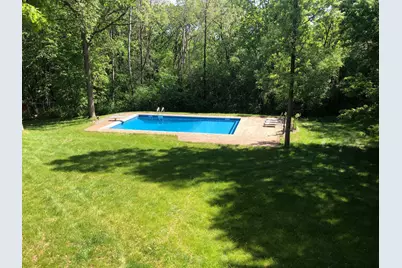 1150 105th Street E, Inver Grove Heights, MN 55077 - Photo 13