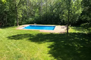 1150 105th St E, Inver Grove Heights, MN 55077 - Photo 13