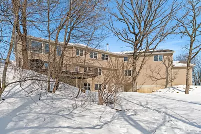 1150 105th Street E, Inver Grove Heights, MN 55077 - Photo 19