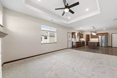 3072 Prairie Rose Drive, Mankato, MN 56001 - Photo 23