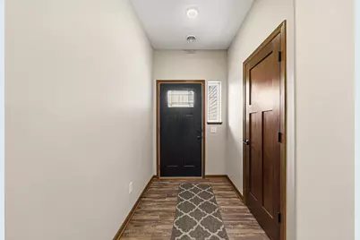 3072 Prairie Rose Drive, Mankato, MN 56001 - Photo 7