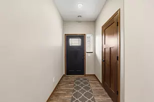 3072 Prairie Rose Dr, Mankato, MN 56001 - Photo 7