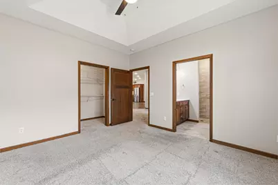 3072 Prairie Rose Drive, Mankato, MN 56001 - Photo 29