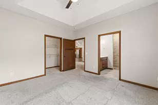 3072 Prairie Rose Dr, Mankato, MN 56001 - Photo 29