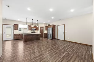 3072 Prairie Rose Dr, Mankato, MN 56001 - Photo 9