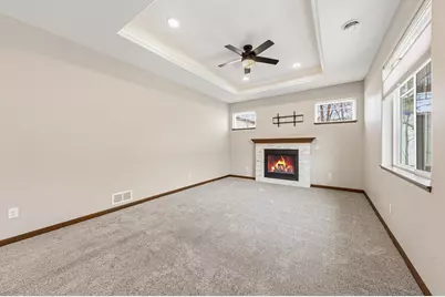 3072 Prairie Rose Drive, Mankato, MN 56001 - Photo 21