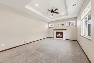 3072 Prairie Rose Dr, Mankato, MN 56001 - Photo 21