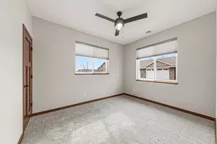 3072 Prairie Rose Dr, Mankato, MN 56001 - Photo 35