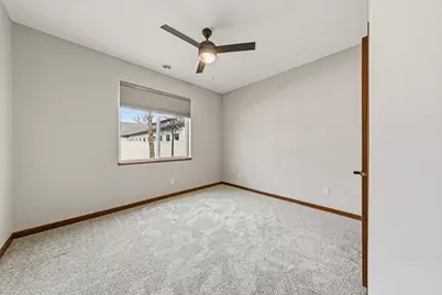 3072 Prairie Rose Drive, Mankato, MN 56001 - Photo 33