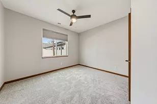 3072 Prairie Rose Dr, Mankato, MN 56001 - Photo 33