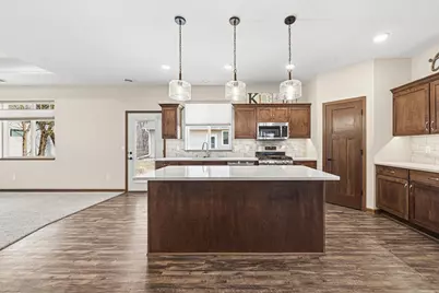 3072 Prairie Rose Drive, Mankato, MN 56001 - Photo 13